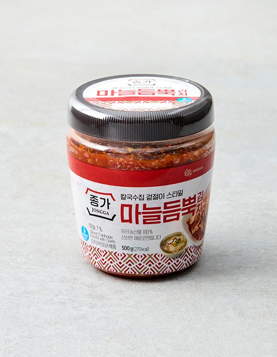 상품-대표-이미지 1