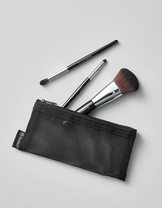 상품-대표-이미지 1