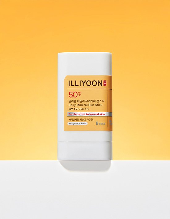 상품-대표-이미지 1