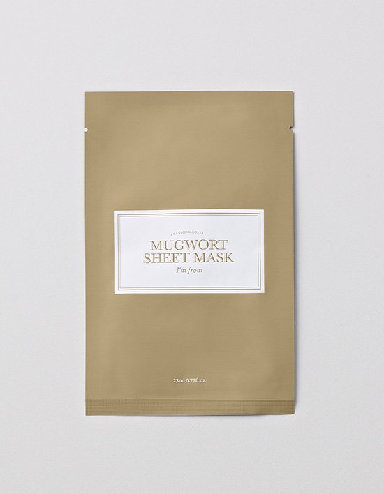 상품-대표-이미지 1