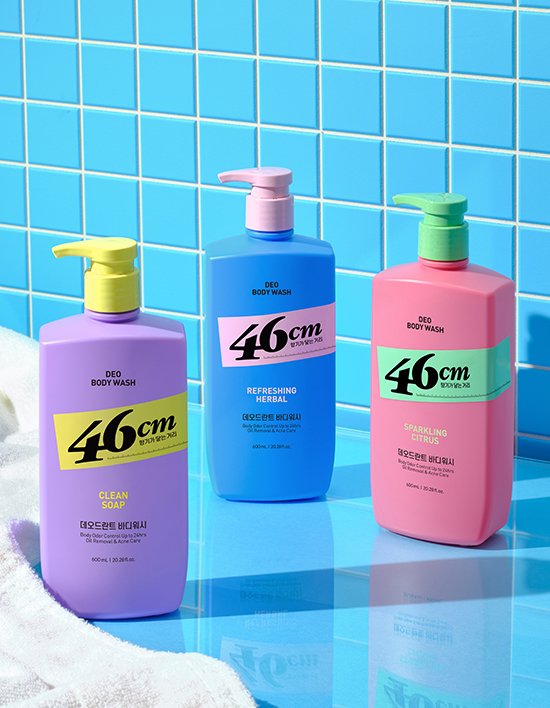 상품-대표-이미지 1