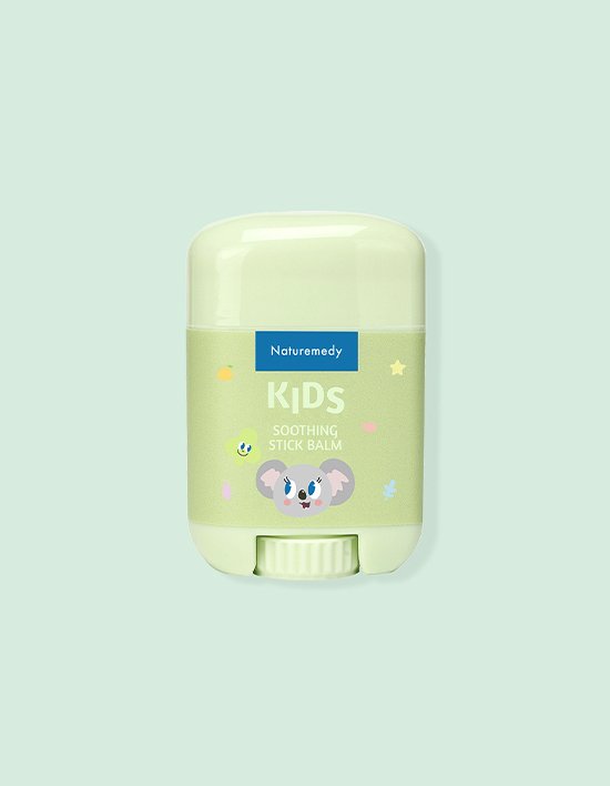 상품-대표-이미지 1