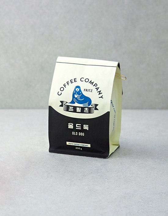 상품-대표-이미지 1