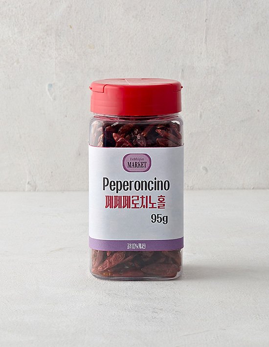 상품-대표-이미지 1