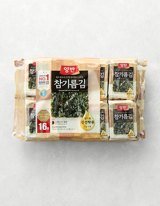 상품-대표-이미지 1