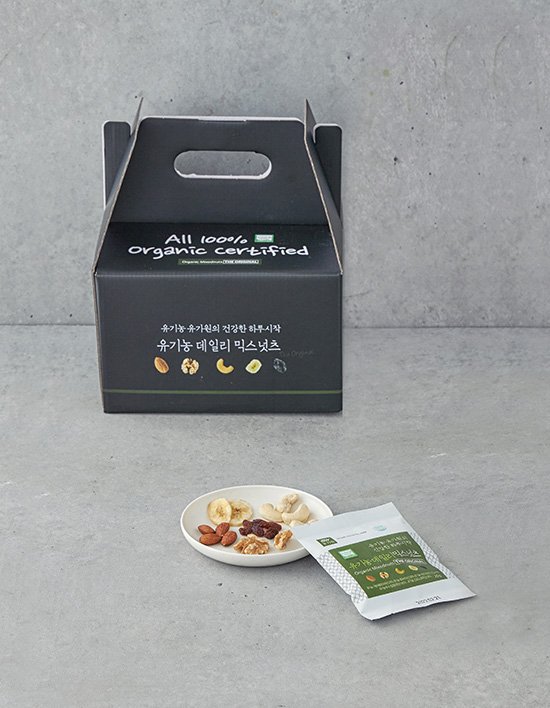 상품-대표-이미지 1