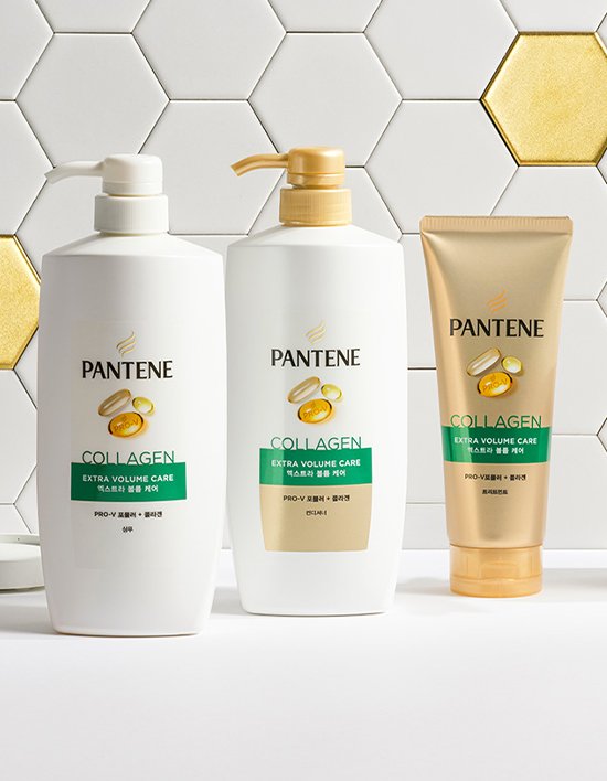 상품-대표-이미지 1