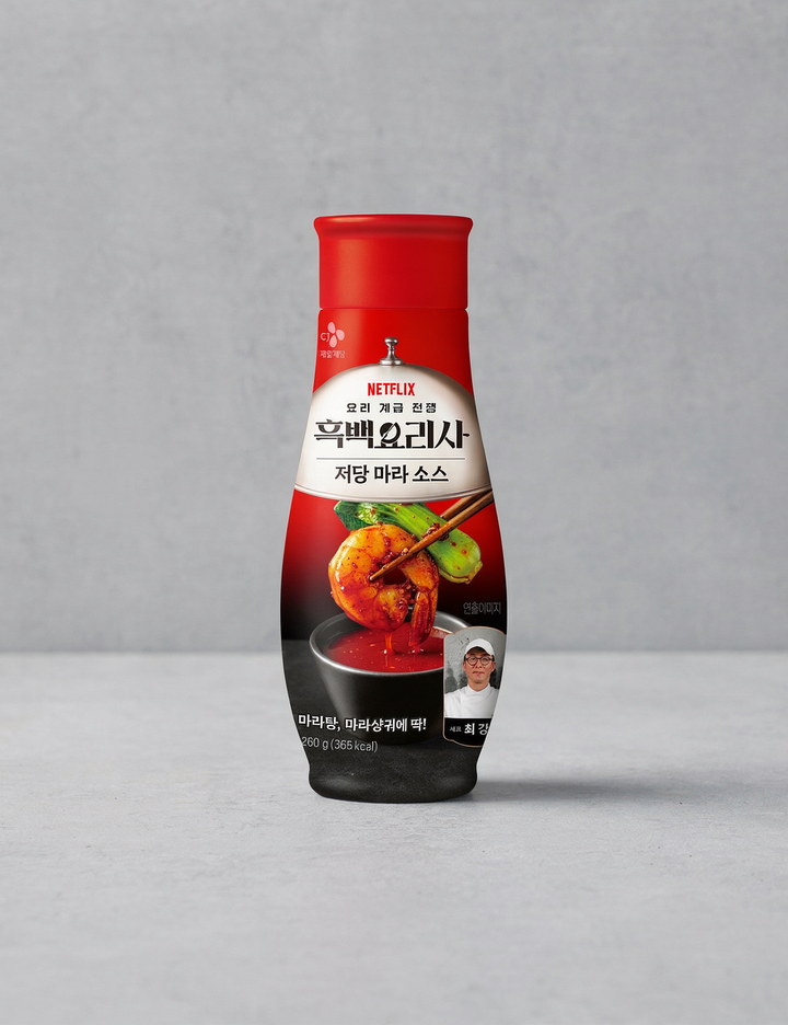 상품-대표-이미지 1