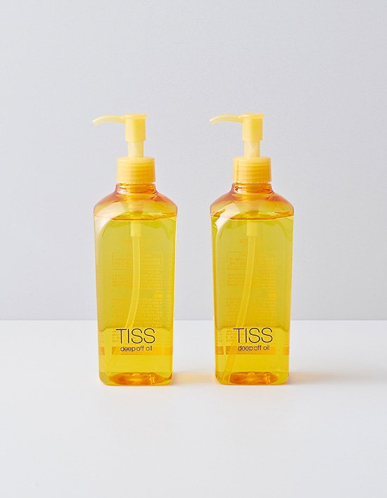 상품-대표-이미지 1