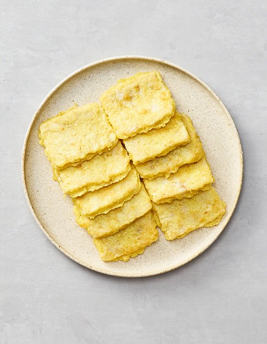 상품-대표-이미지 1