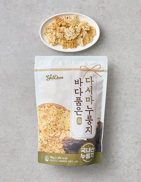 상품-대표-이미지 1