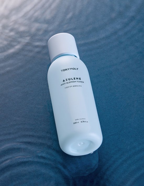 상품-대표-이미지 1