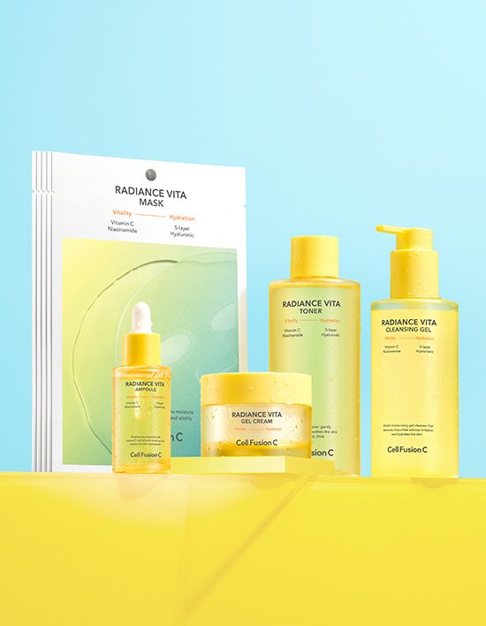 상품-대표-이미지 1