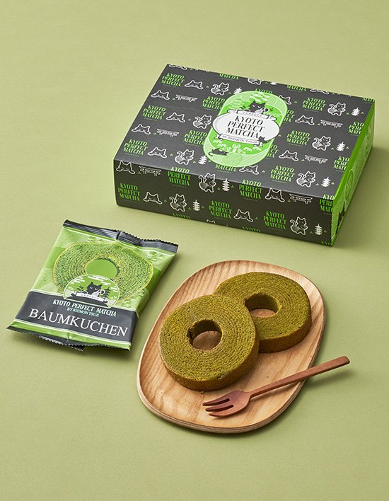 상품-대표-이미지 1