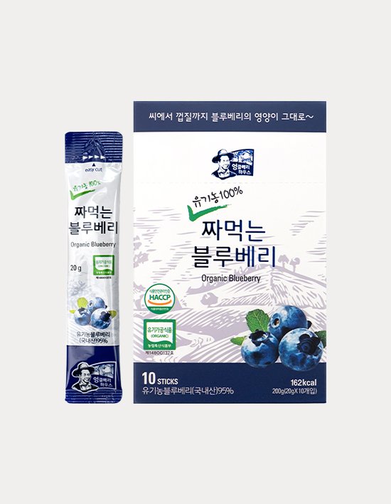 상품-대표-이미지 1
