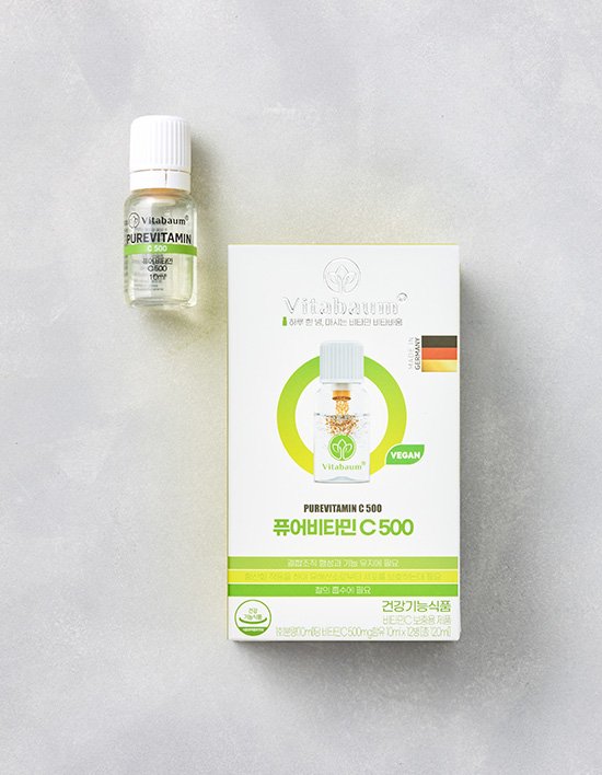 상품-대표-이미지 1