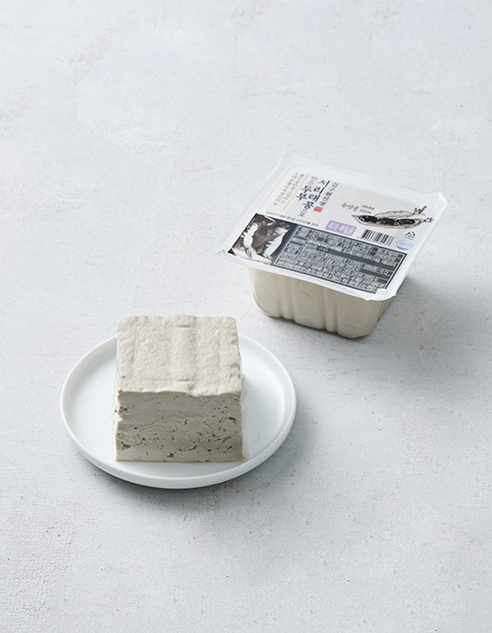 상품-대표-이미지 1