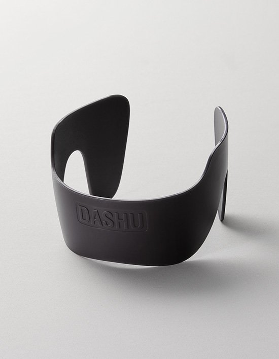 [다슈] 데일리 퍼펙트 다운텍 오리지널