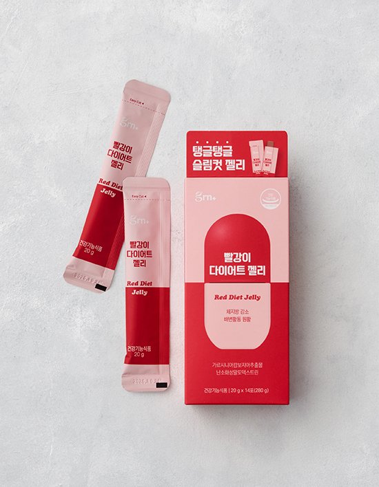 상품-대표-이미지 1