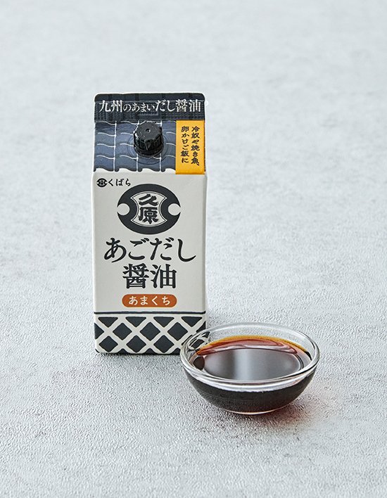 상품-대표-이미지 1