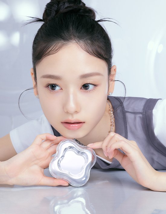 상품-대표-이미지 1