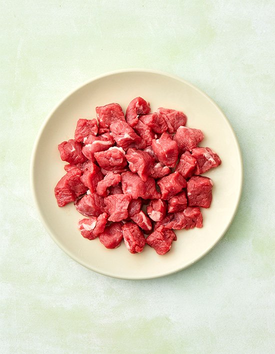 상품-대표-이미지 1