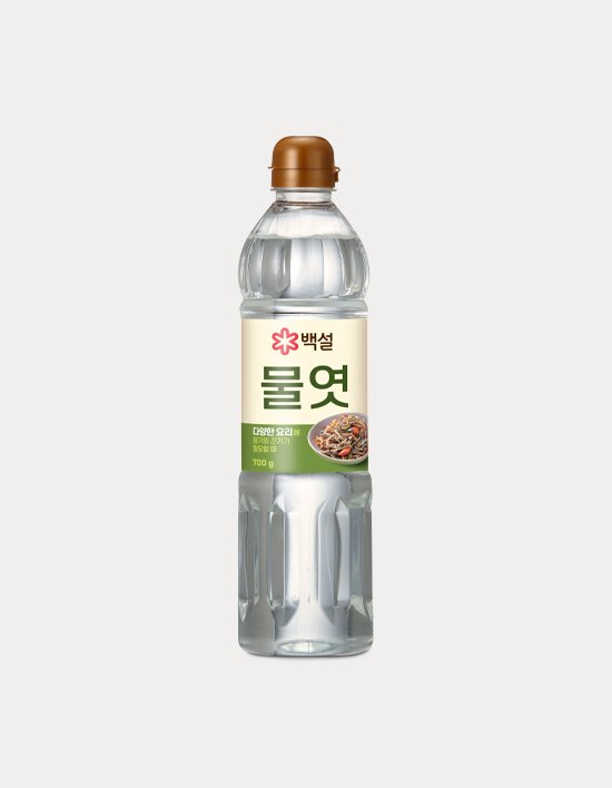 상품-대표-이미지 1