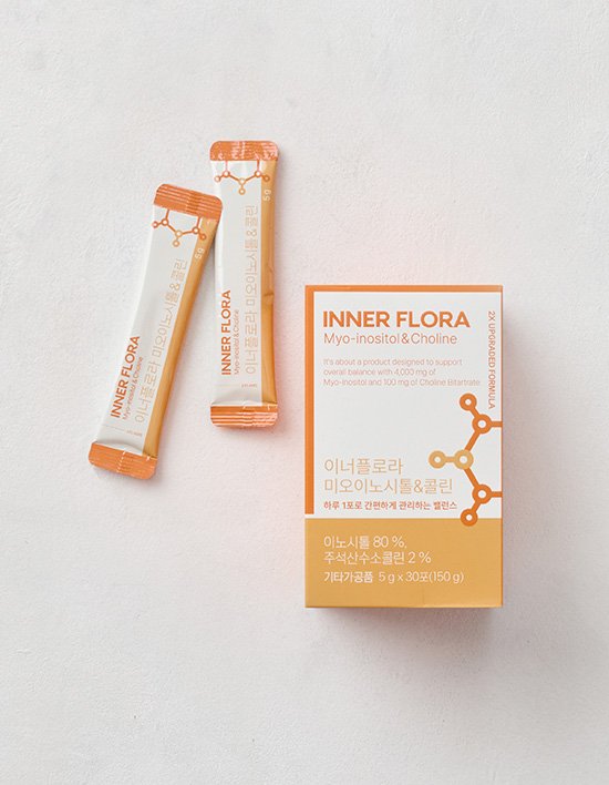 상품-대표-이미지 1