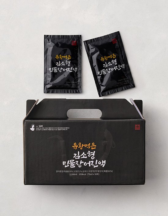 상품-대표-이미지 1