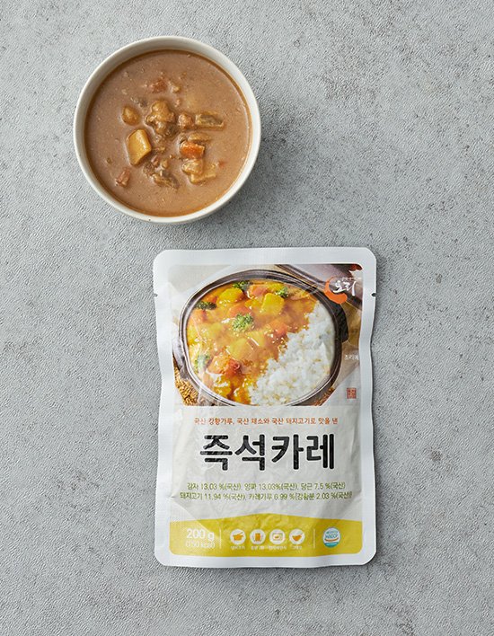 상품-대표-이미지 1