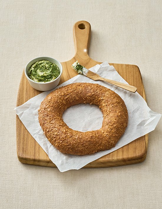 상품-대표-이미지 1