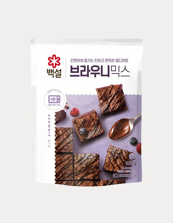 상품-대표-이미지 1