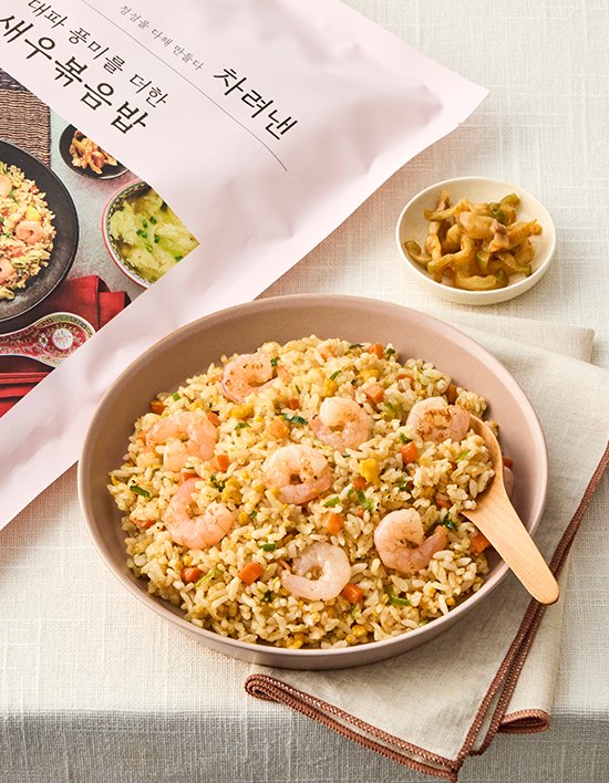 상품-대표-이미지 1