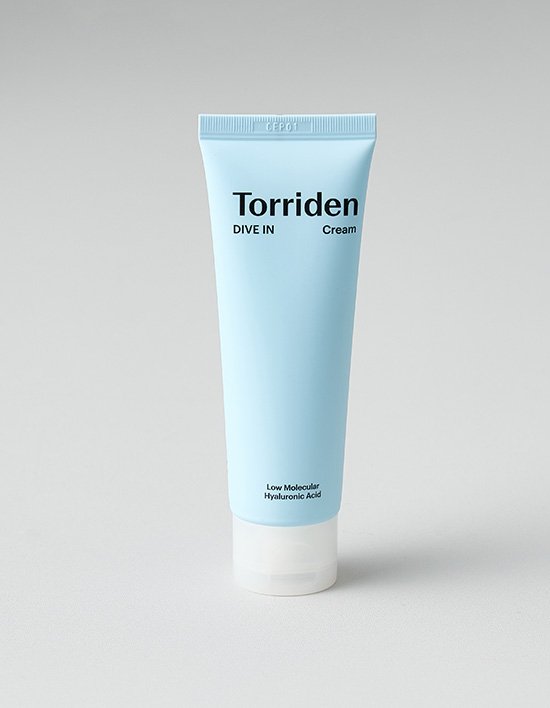 상품-대표-이미지 1