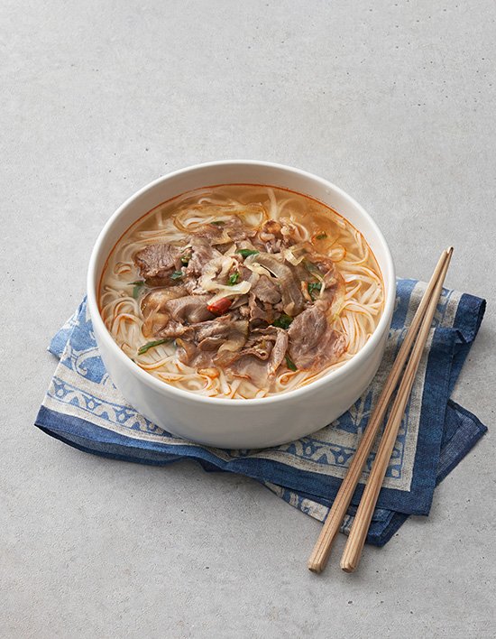 상품-대표-이미지 1