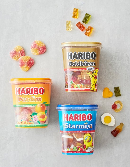 상품-대표-이미지 1