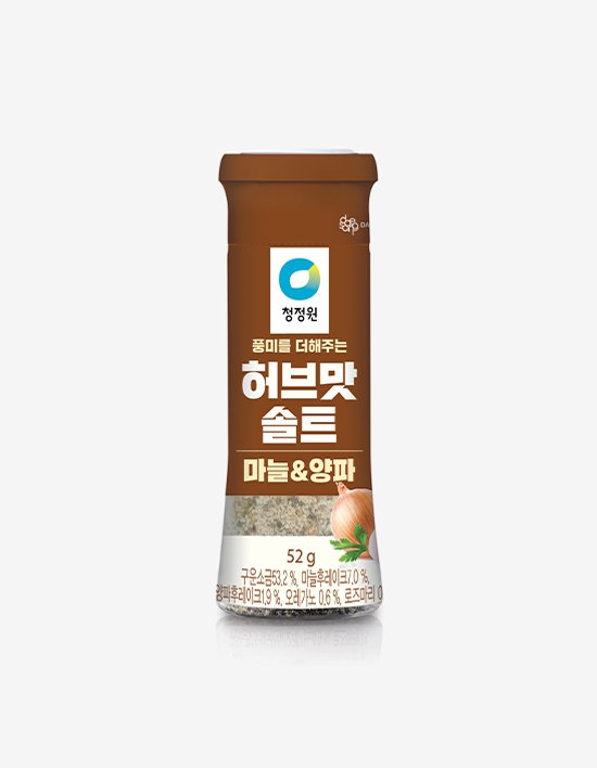 상품-대표-이미지 1