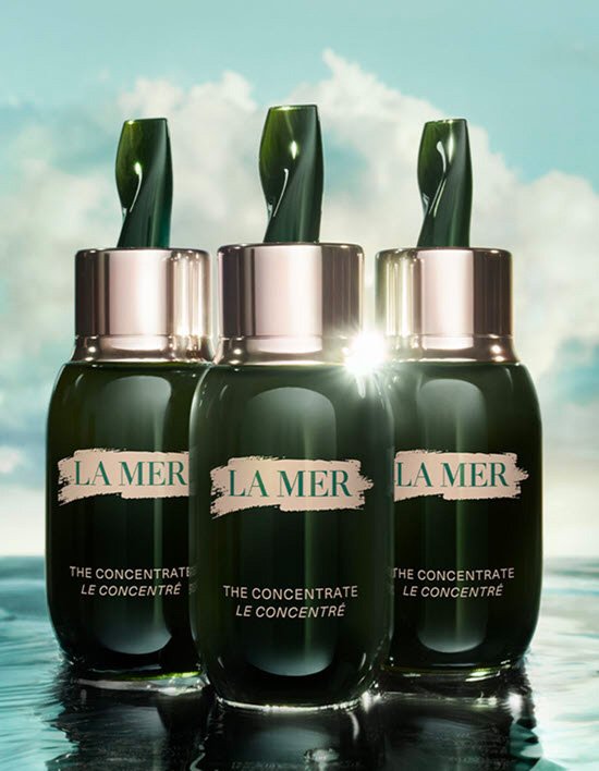 [라 메르] 컨센트레이트 30ml 