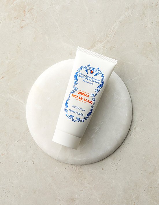 상품-대표-이미지 1