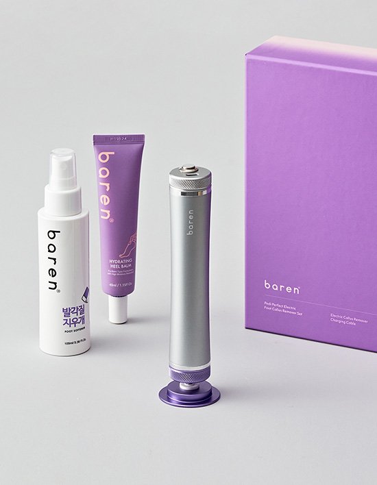 상품-대표-이미지 1