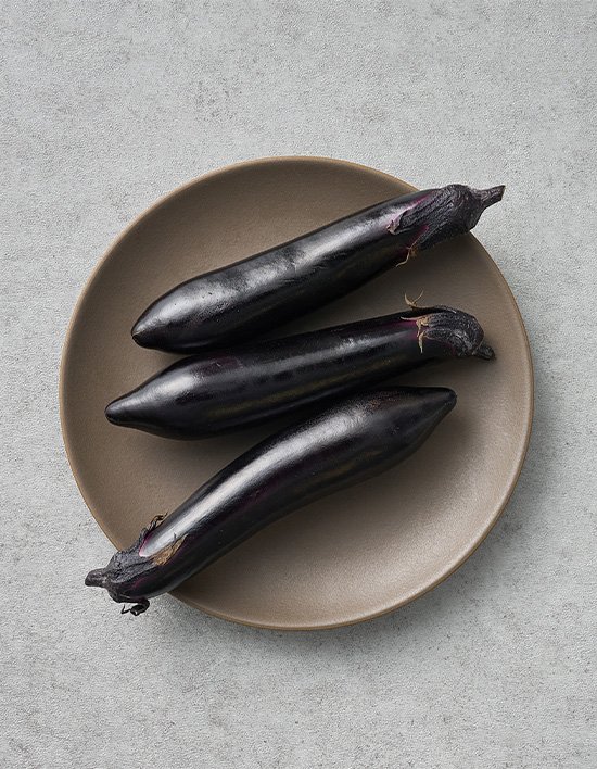 상품-대표-이미지 1