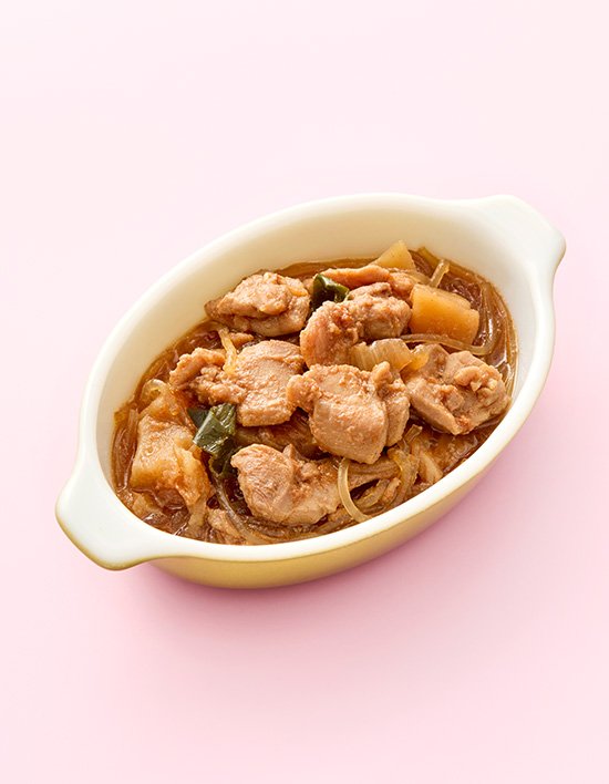 상품-대표-이미지 1