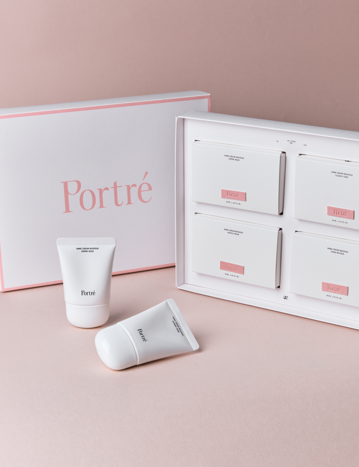 상품-대표-이미지 1