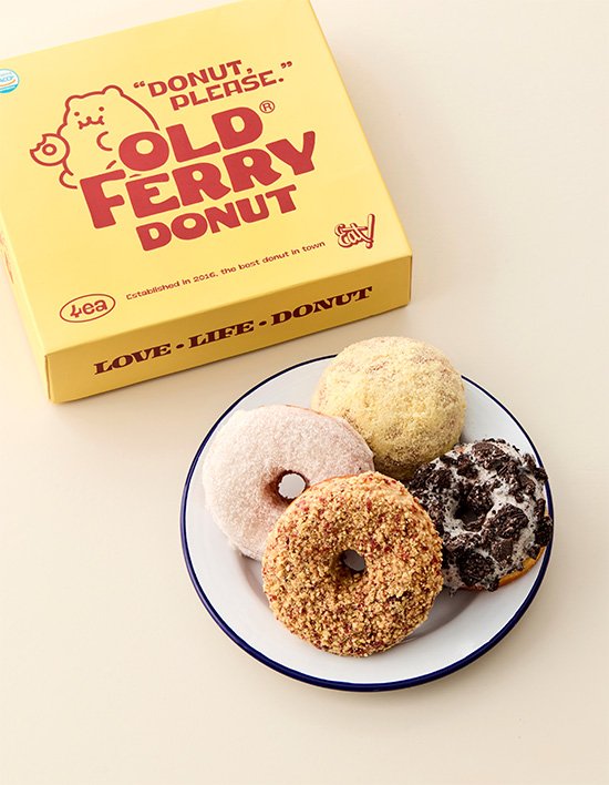 상품-대표-이미지 1