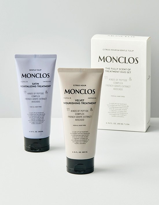 상품-대표-이미지 1