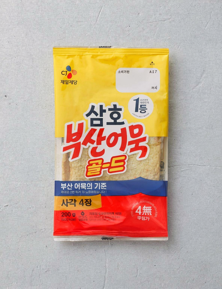 상품-대표-이미지 1
