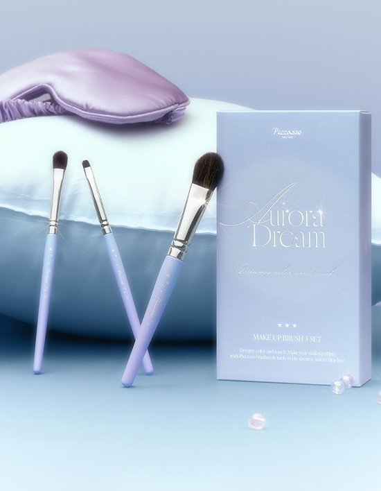 상품-대표-이미지 1