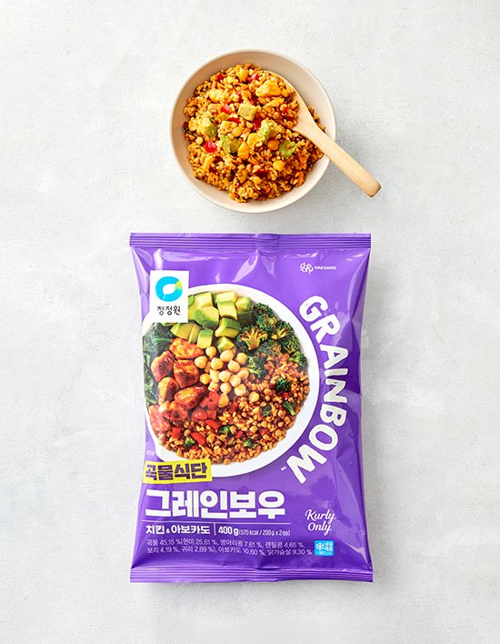 상품-대표-이미지 1