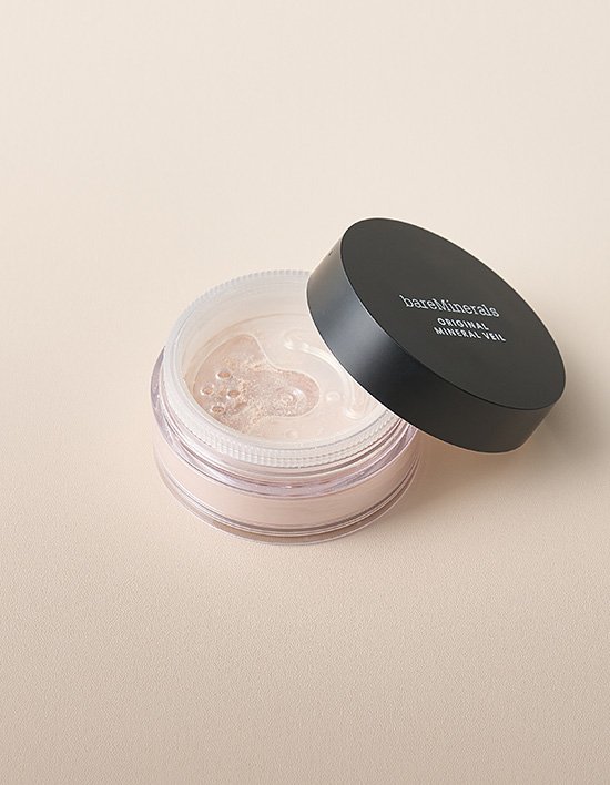 상품-대표-이미지 1