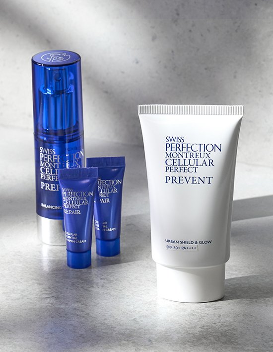 상품-대표-이미지 1